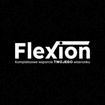 Flexion - Grafika, Filmy, Animacja, Fotografia itp.